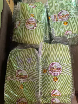 Bread Wrapper Printing at Affordable Price