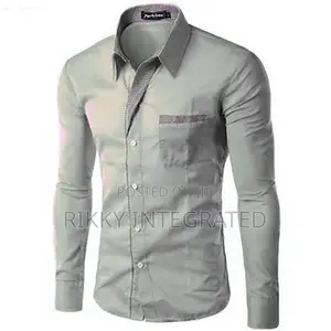 Customization for Polos Sport Wears, T-Shirts