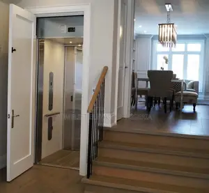 Residential Home Elevator/Lift