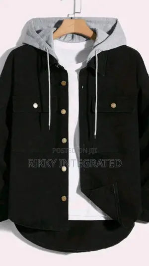 Flock Printed Sweatshirts Polos for Custom Branding