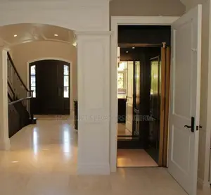 Small Villa Elevator for Home