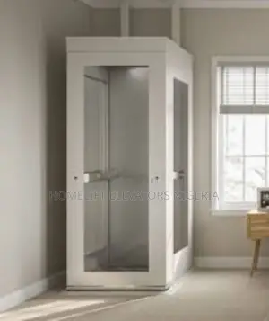 Home Elevator Safety