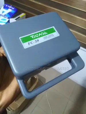 Handheld Optical Fiber Cleaver TAWAA FC-20