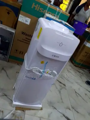 For Child Safety Lock Water Dispenser-Ylr2-0{58b24hl}