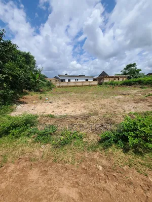 Four Plots of Land at Obayantor
