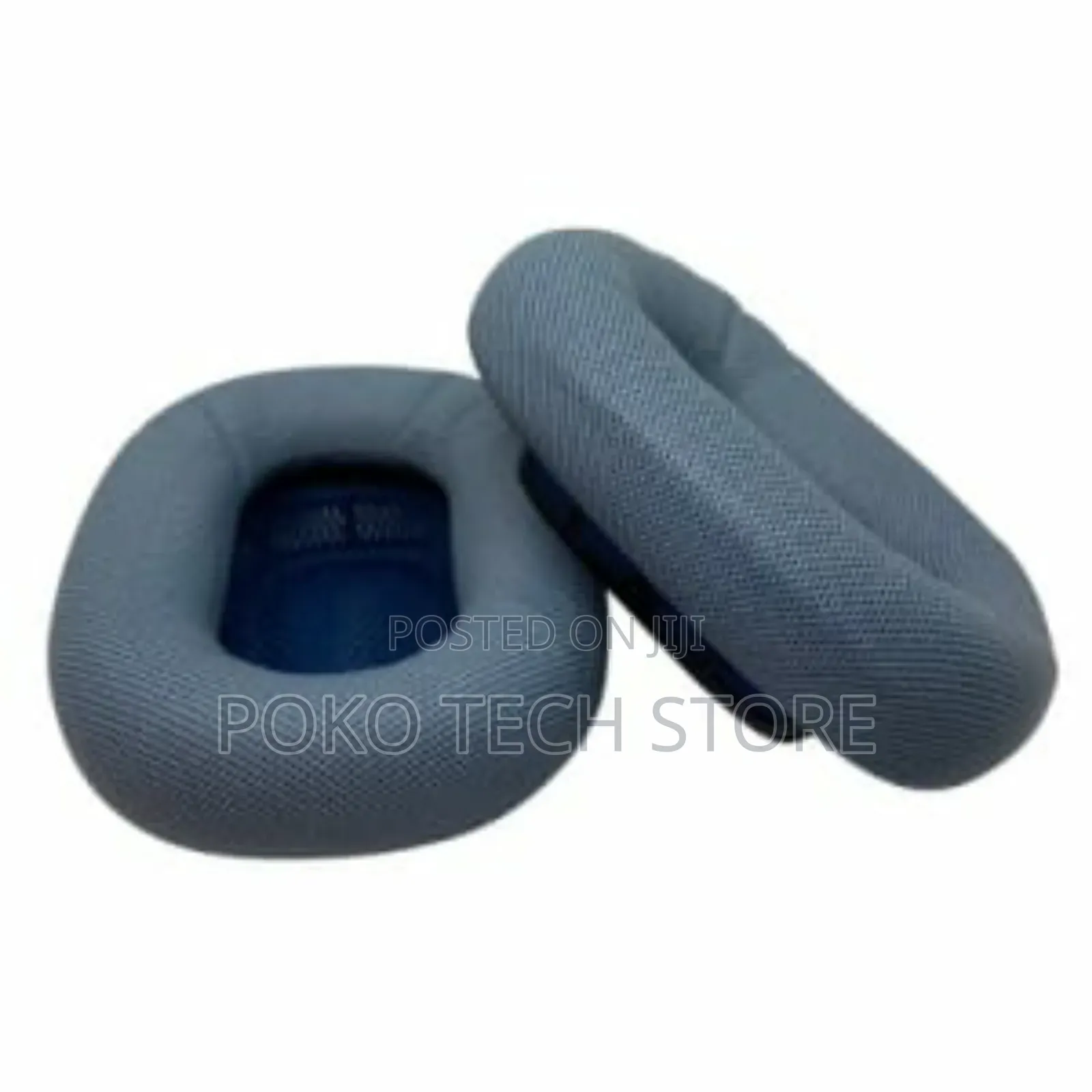 Airpod Max Replacement Ear Cushio
