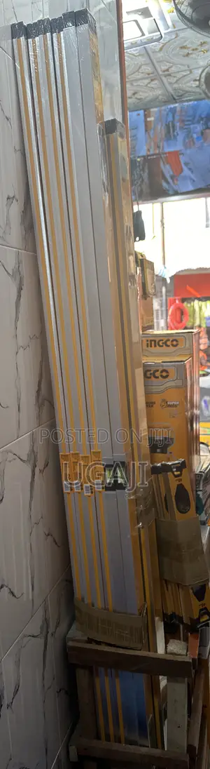 Ingco Spirit Level 80cm