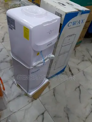 Photo - The Filter System Water Dispenser {Ylr2.0-5} 58b24hl
