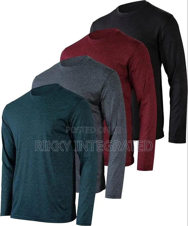 Screen Printed School Uniforms and Polos With Logos