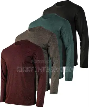 Screen Printed School Uniforms and Polos With Logos