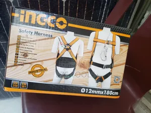 Ingco Safety Belt