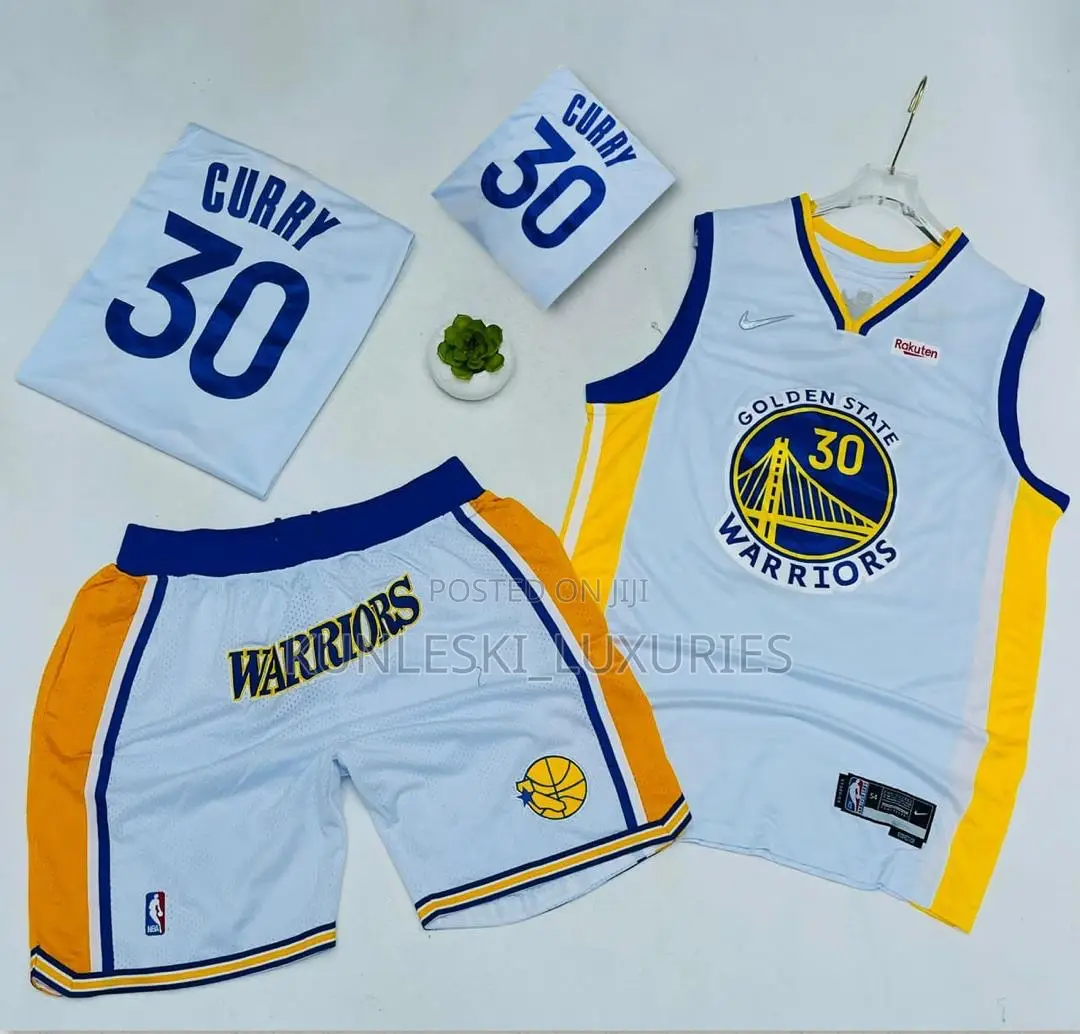 Original NBA Basketball Up and Down Combo Jersey Collections