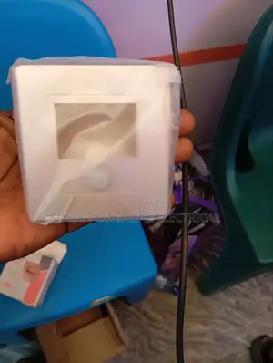 Step Light With Sensor