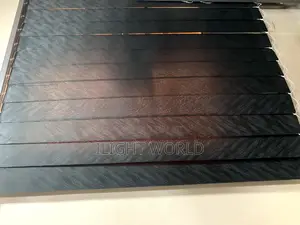 Vertical Blind