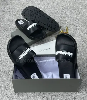 Quality Luxury Slides