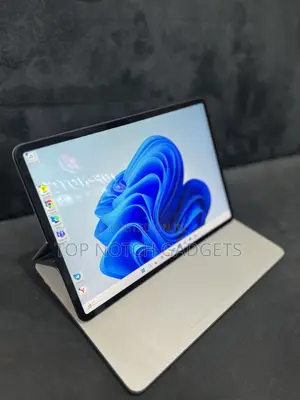 Laptop Microsoft Surface Laptop Studio 32GB Intel Core I7 SSD 1T
