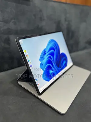 Laptop Microsoft Surface Laptop Studio 32GB Intel Core I7 SSD 1T