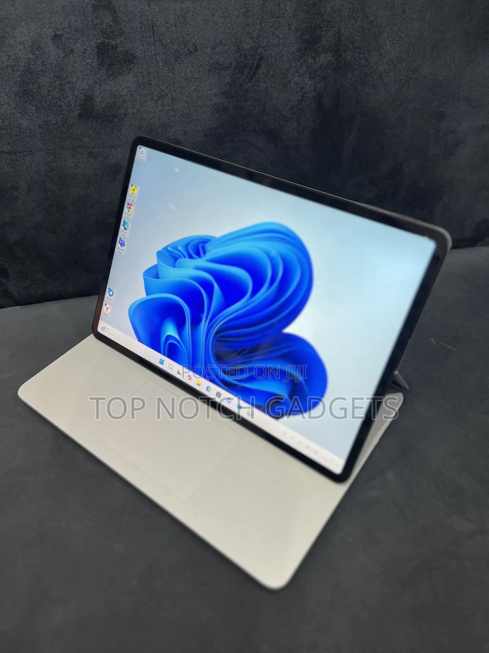 Laptop Microsoft Surface Laptop Studio 32GB Intel Core I7 SSD 1T