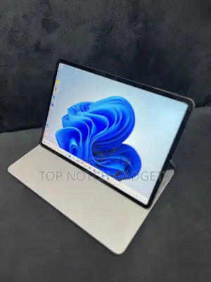 Laptop Microsoft Surface Laptop Studio 32GB Intel Core I7 SSD 1T