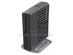 Mikrotik Hap Ax2