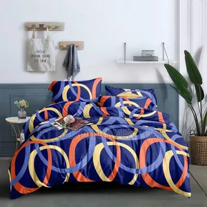 Qquality Bedsheet