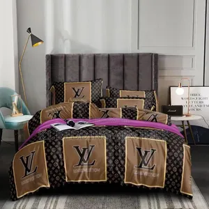 Qquality Bedsheet