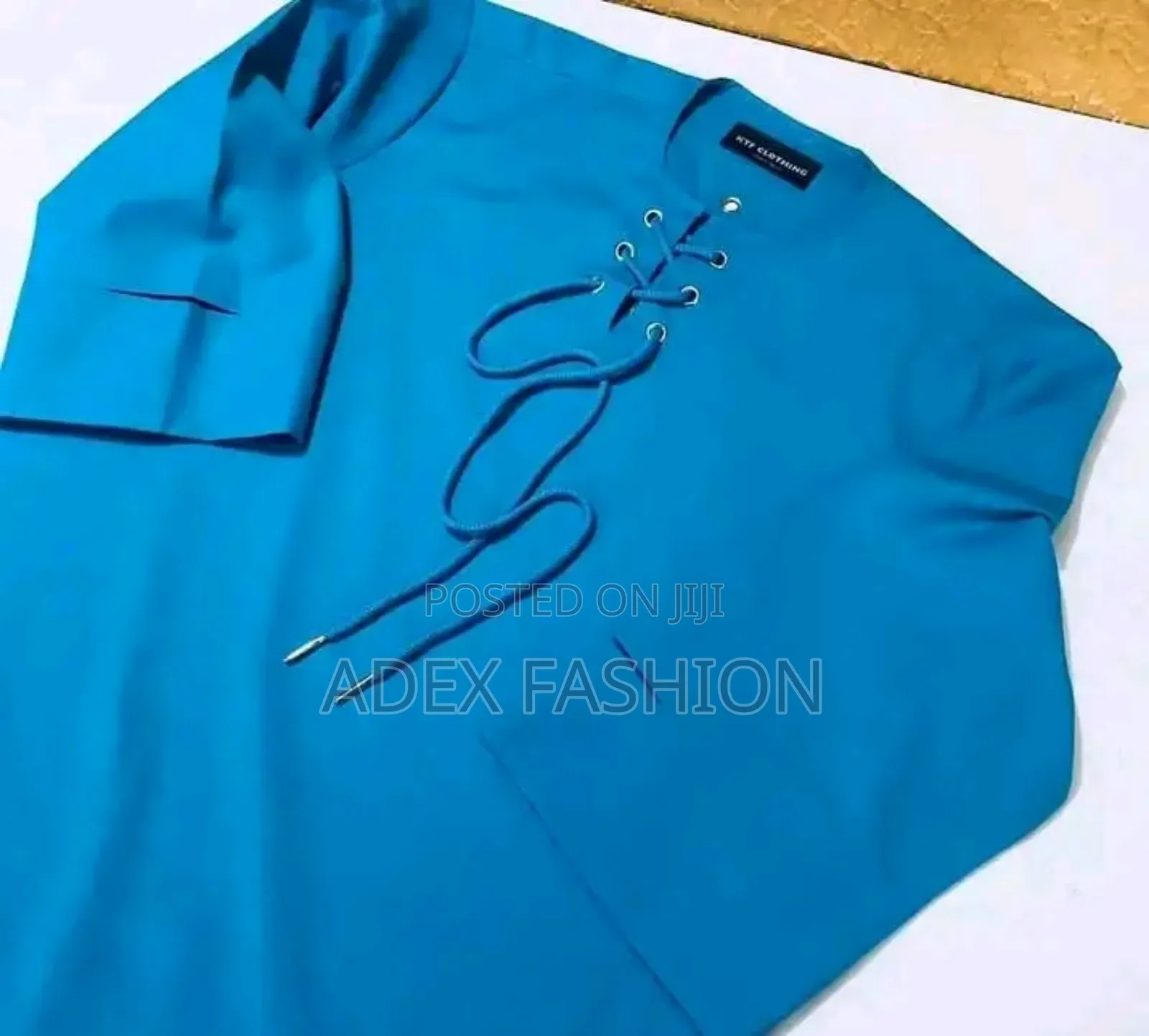Adex Wears