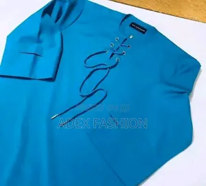 Adex Wears