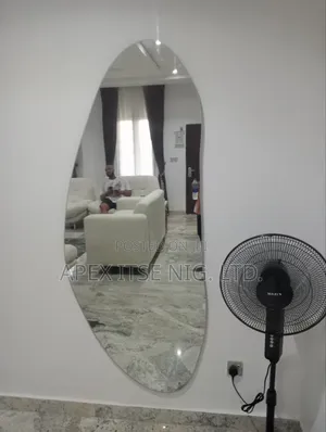Mirror for Living Room