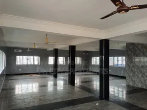 Photo - Office Space