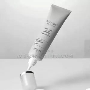 Novage Proceutical Uva Spf50