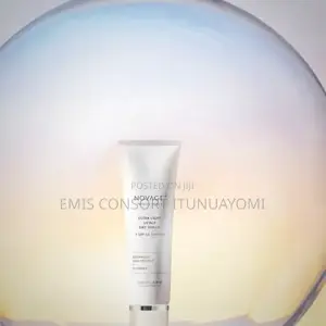Novage Proceutical Uva Spf50