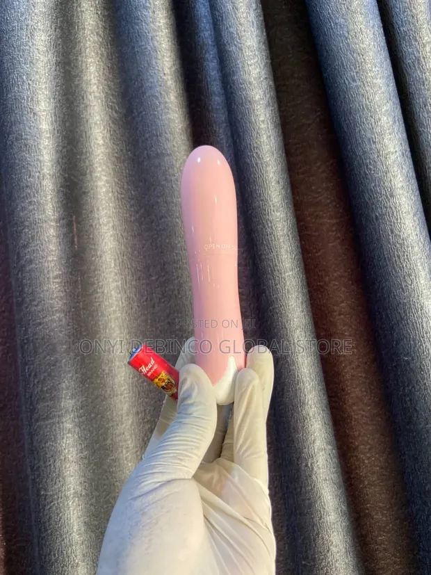 plus one bullet vibrator charger How to Use Bullet Vibrators to Elevate Your Pleasure – Magic Motion