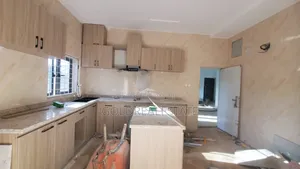 Photo - 4bdrm Duplex in Trafford, Lugbe District for rent