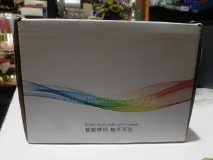 Coding Machine