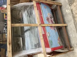 12plate Ice Cream Display Freezer