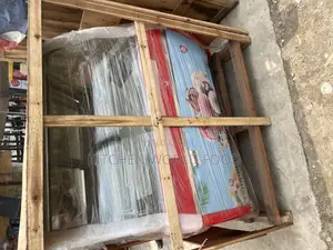 12plate Ice Cream Display Freezer