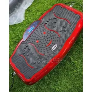 Vibration Massager