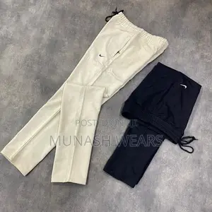 Original Nike Joggers