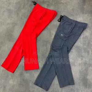 Original Nike Joggers
