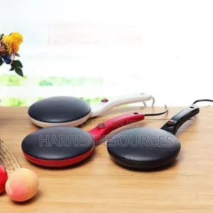 Sokany Crepe Maker