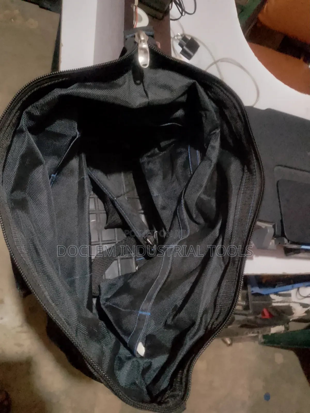 Tools Bags