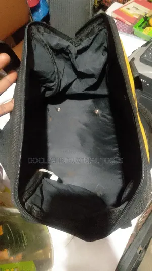 Tools Bags