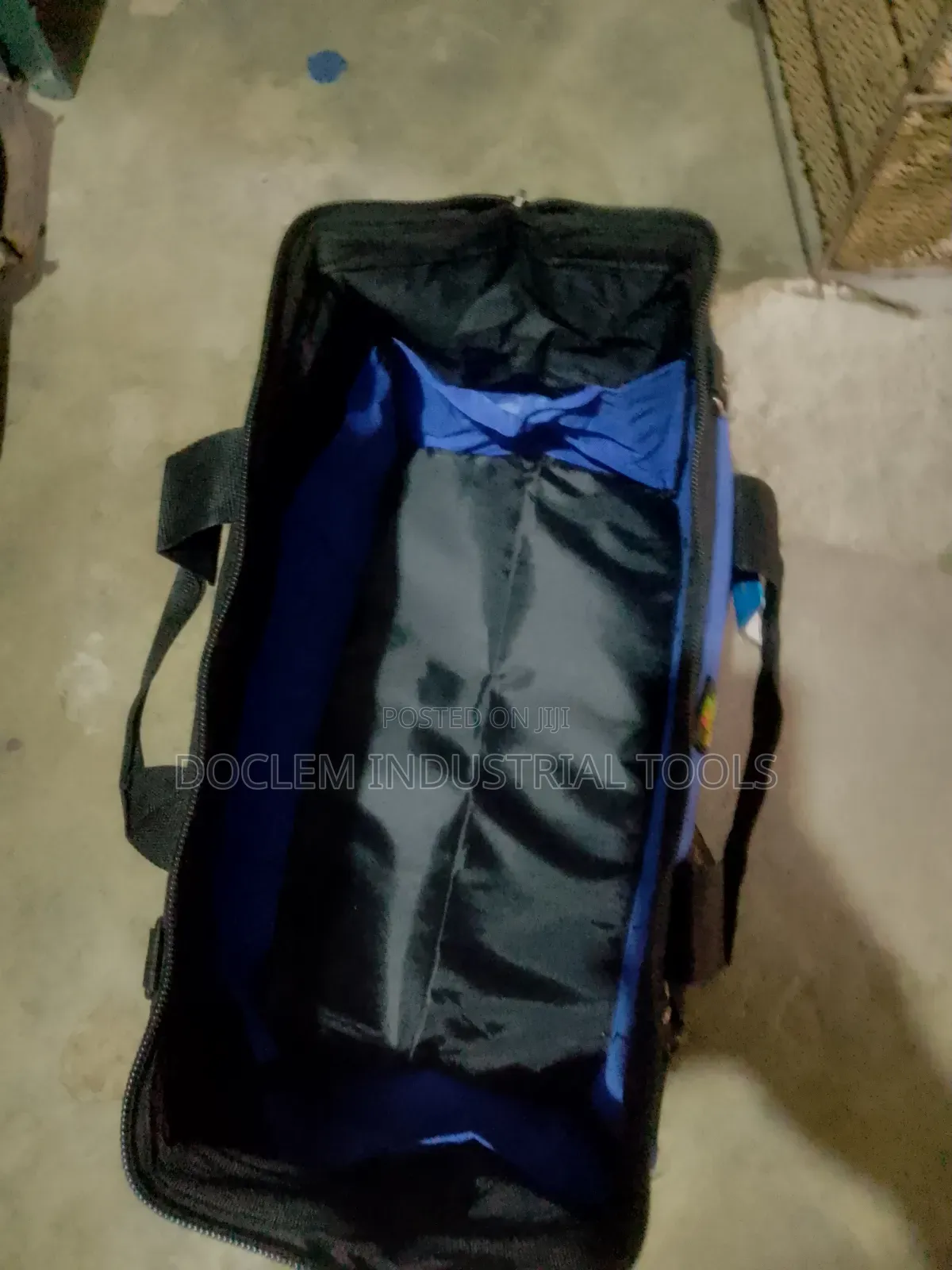 Tools Bags