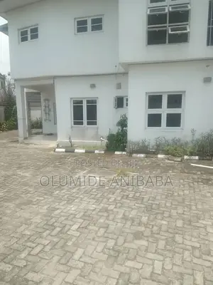 Mini Flat in Badore, Ajah for rent