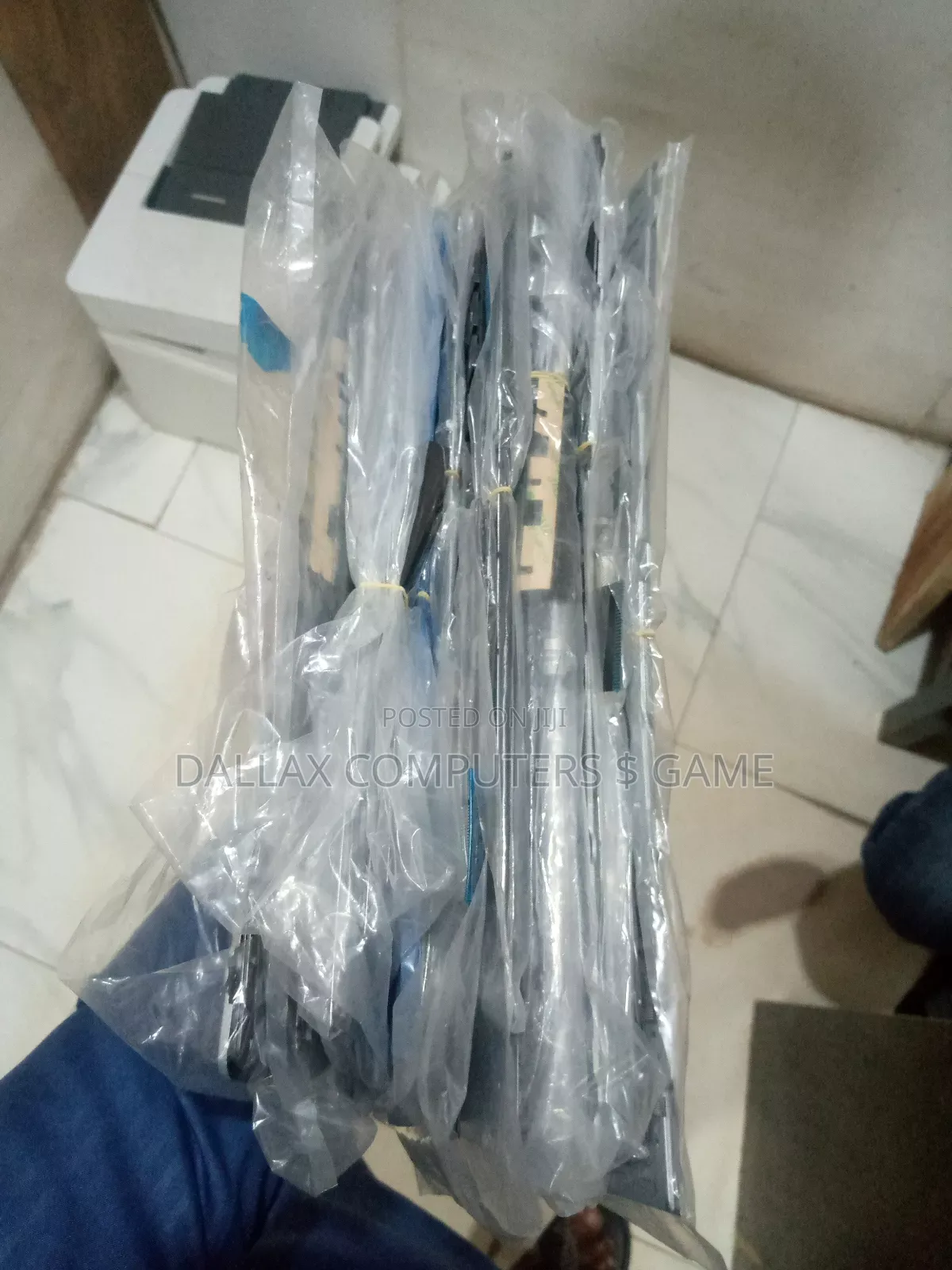 Laptop Keyboards for Any Brand