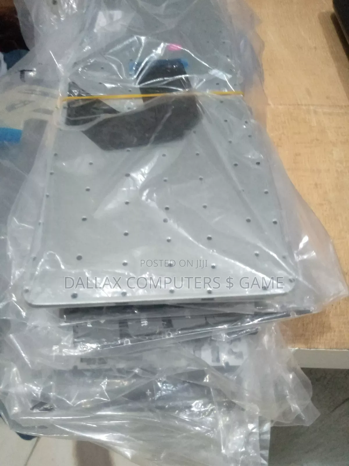 Laptop Keyboards for Any Brand