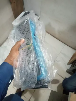 Laptop Keyboards for Any Brand