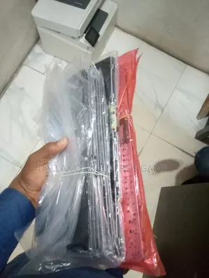 Laptop Keyboards for Any Brand
