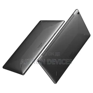 Chuwi HiPad LTE 128 GB Gray